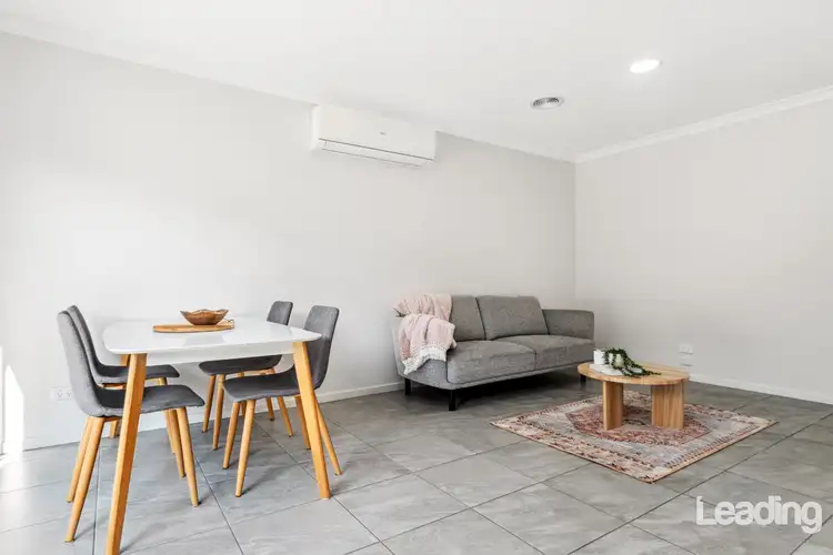 Sixth view of Homely house listing, 20 Showman Drive, Diggers Rest VIC 3427