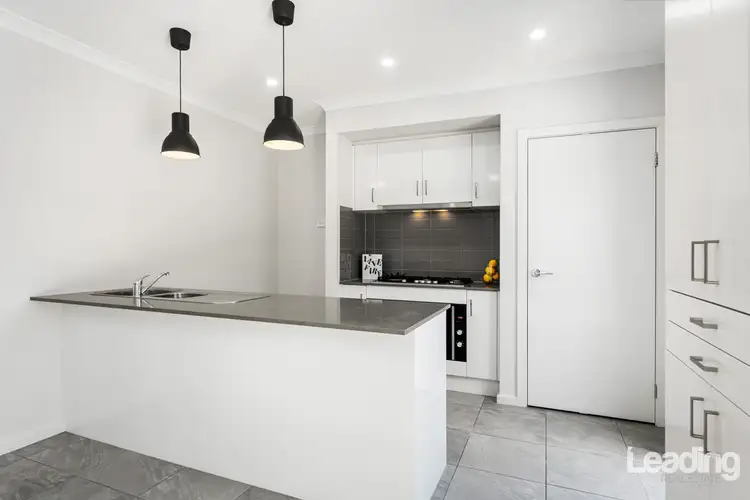 Seventh view of Homely house listing, 20 Showman Drive, Diggers Rest VIC 3427