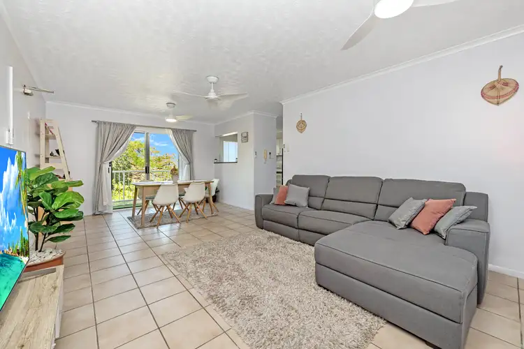 Fourth view of Homely unit listing, 22/1 Hodel Street, Rosslea QLD 4812