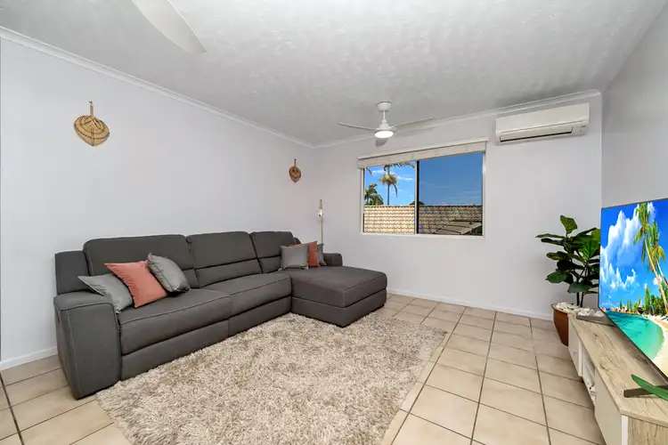 Fifth view of Homely unit listing, 22/1 Hodel Street, Rosslea QLD 4812