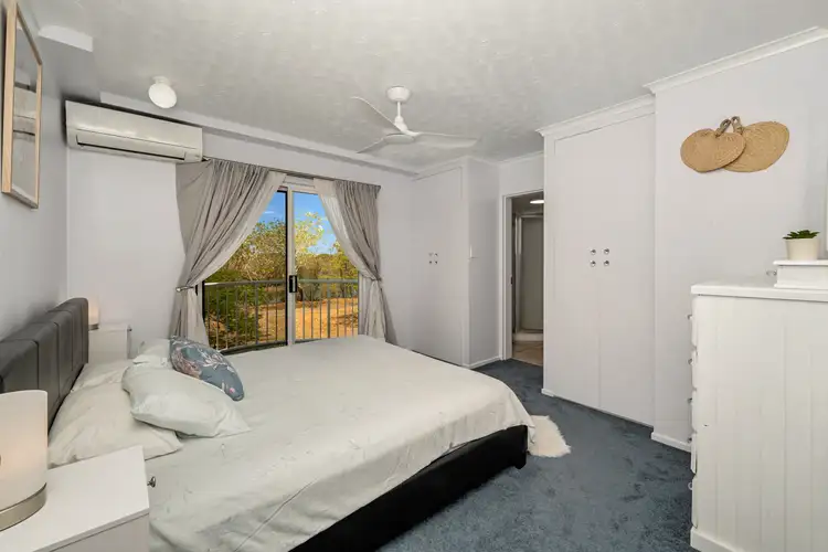 Sixth view of Homely unit listing, 22/1 Hodel Street, Rosslea QLD 4812