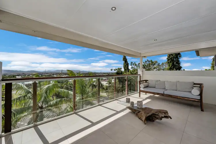 Third view of Homely house listing, 5 Nettleton Street, Mount Louisa QLD 4814