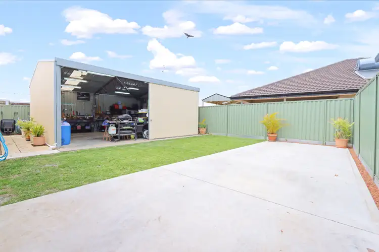 Third view of Homely house listing, 20 Jolly Rambler Boulevard, Ravenswood WA 6208
