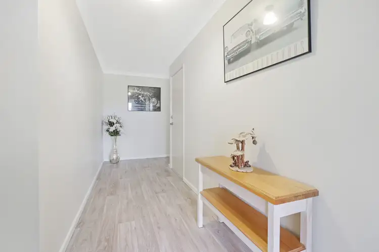 Fourth view of Homely house listing, 20 Jolly Rambler Boulevard, Ravenswood WA 6208