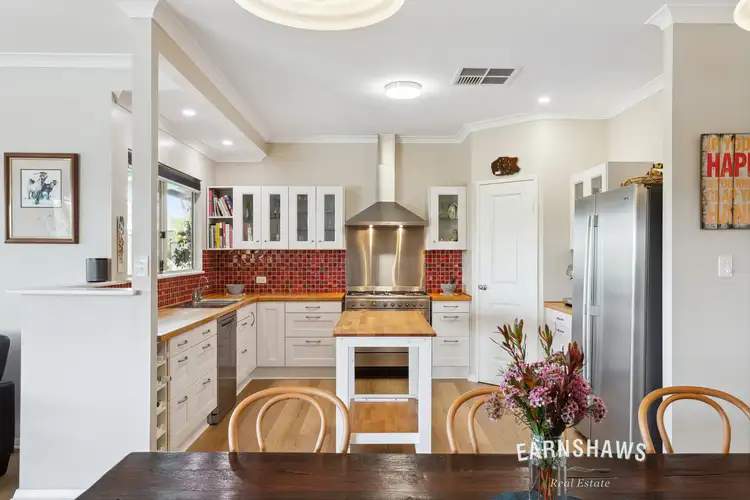 Lot 357 Cottage Court, Bakers Hill WA 6562