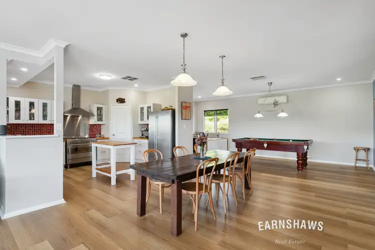 Third view of Homely house listing, Lot 357 Cottage Court, Bakers Hill WA 6562
