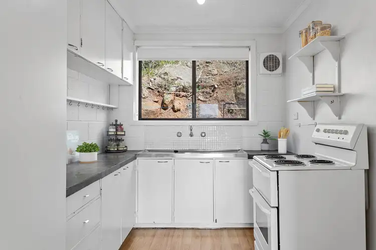 Fourth view of Homely unit listing, 7/60 Ernest Street, Kings Meadows TAS 7249