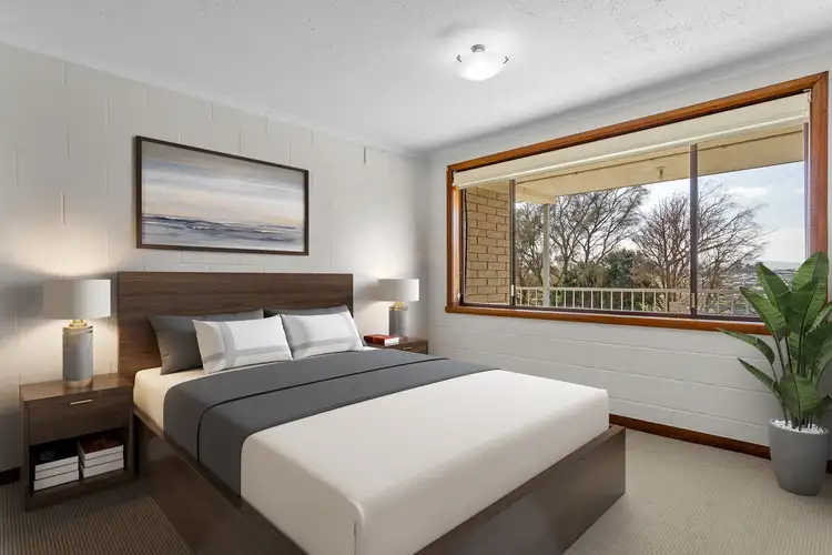 Sixth view of Homely unit listing, 7/60 Ernest Street, Kings Meadows TAS 7249