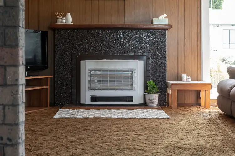 Sixth view of Homely house listing, 18 Cook Crescent, Mayfield TAS 7248