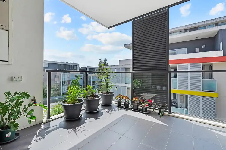304/442-446A Peats Ferry Road, Asquith NSW 2077