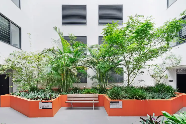304/442-446A Peats Ferry Road, Asquith NSW 2077