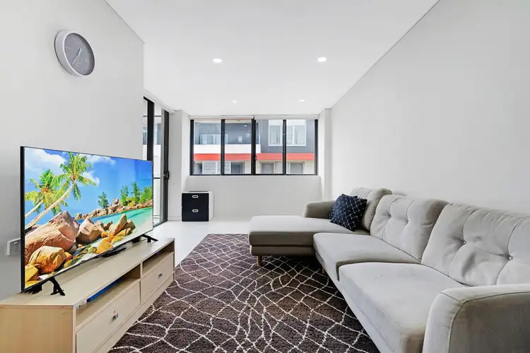 304/442-446A Peats Ferry Road, Asquith NSW 2077