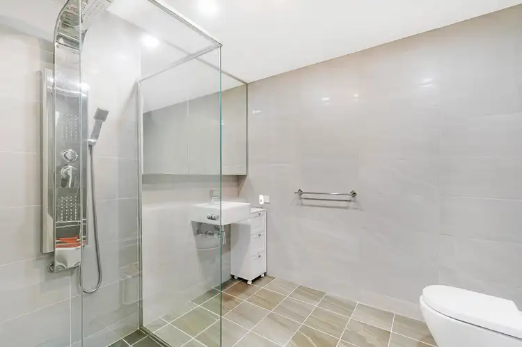 Sixth view of Homely unit listing, 304/442-446A Peats Ferry Road, Asquith NSW 2077