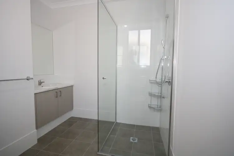 Sixth view of Homely house listing, 12B Andromeda Road, Australind WA 6233