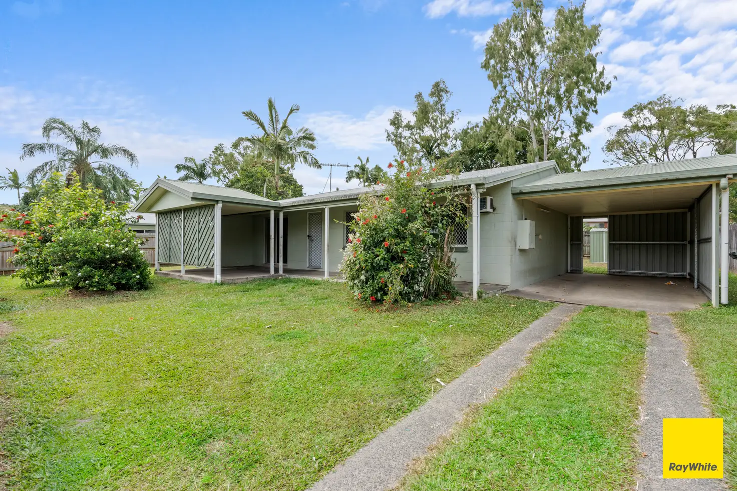Main view of Homely house listing, 2 Avocado Close, Manoora QLD 4870