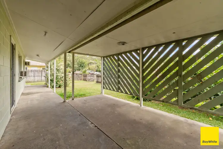 Second view of Homely house listing, 2 Avocado Close, Manoora QLD 4870