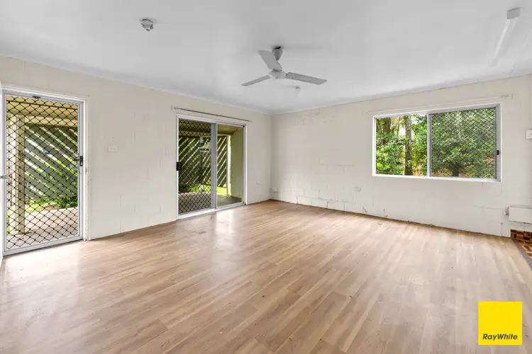 Third view of Homely house listing, 2 Avocado Close, Manoora QLD 4870