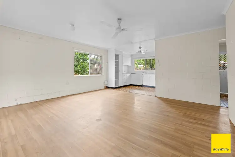 Fourth view of Homely house listing, 2 Avocado Close, Manoora QLD 4870