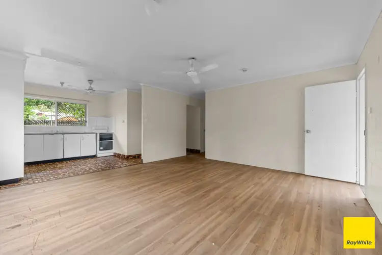 Fifth view of Homely house listing, 2 Avocado Close, Manoora QLD 4870
