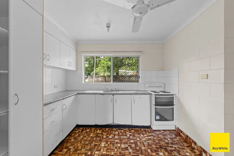 Sixth view of Homely house listing, 2 Avocado Close, Manoora QLD 4870