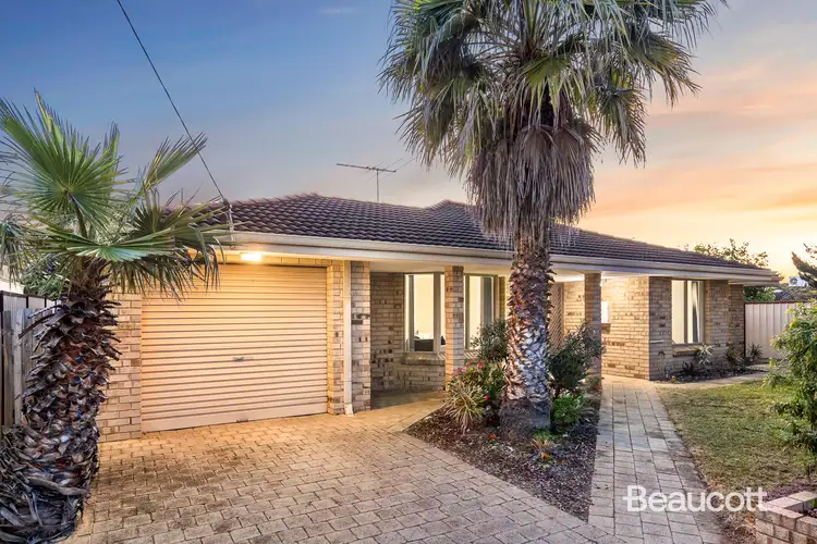 1A Ager Street, Dianella WA 6059
