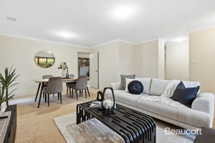 Second view of Homely house listing, 1A Ager Street, Dianella WA 6059