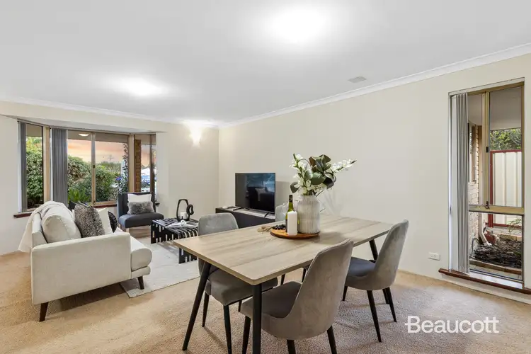 Third view of Homely house listing, 1A Ager Street, Dianella WA 6059