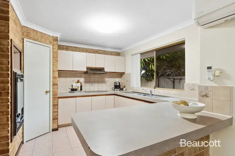 Fifth view of Homely house listing, 1A Ager Street, Dianella WA 6059
