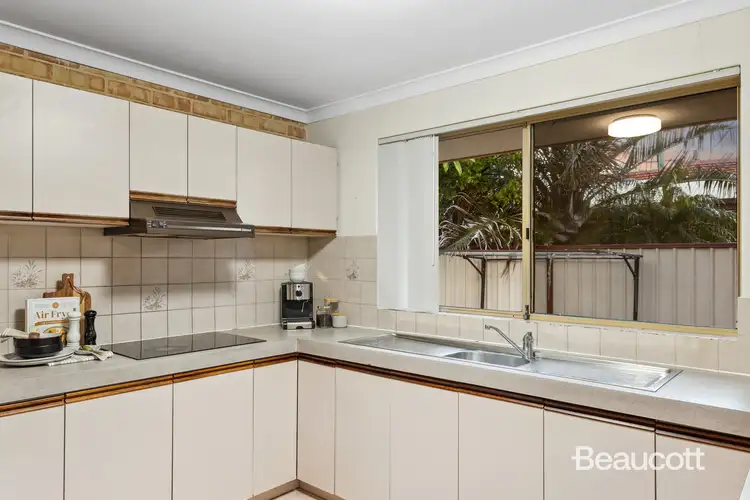 Sixth view of Homely house listing, 1A Ager Street, Dianella WA 6059