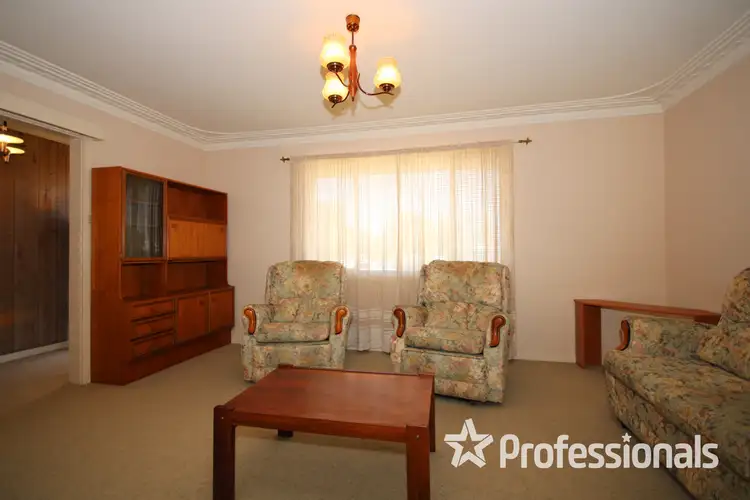 Third view of Homely house listing, 23 Hale Street, Eaton WA 6232