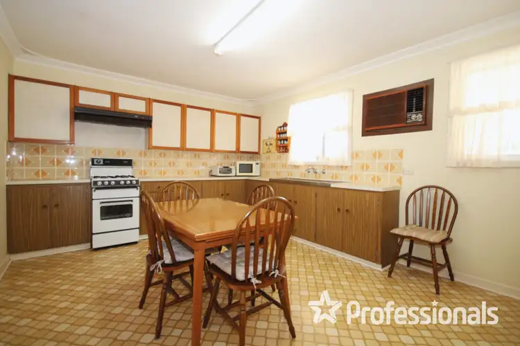 Fourth view of Homely house listing, 23 Hale Street, Eaton WA 6232