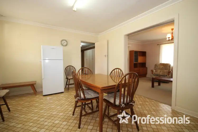 Fifth view of Homely house listing, 23 Hale Street, Eaton WA 6232