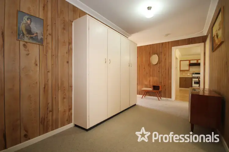 Sixth view of Homely house listing, 23 Hale Street, Eaton WA 6232