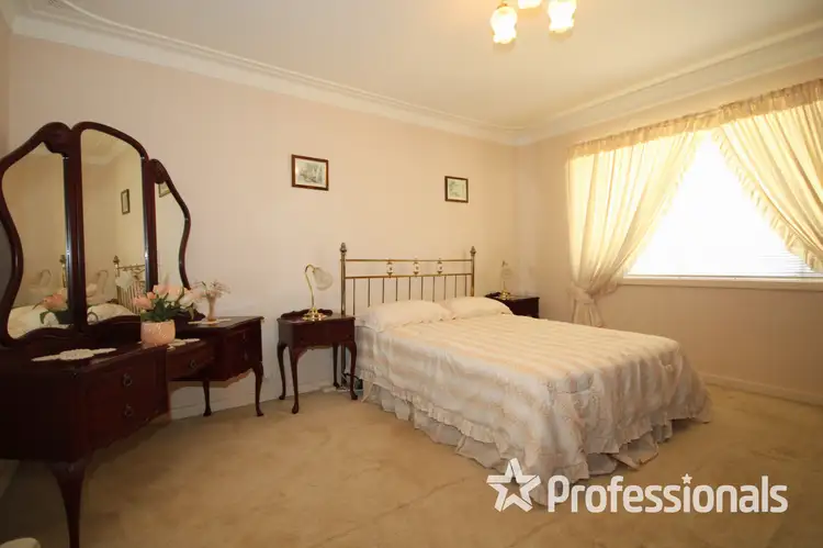Seventh view of Homely house listing, 23 Hale Street, Eaton WA 6232