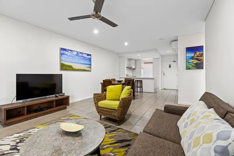 53/11 Oryx Road, Cable Beach WA 6726