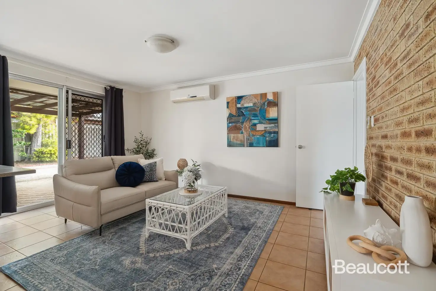 Main view of Homely house listing, 44B Camden Street, Dianella WA 6059