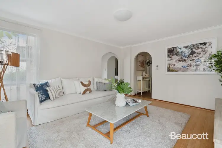 Third view of Homely house listing, 44B Camden Street, Dianella WA 6059