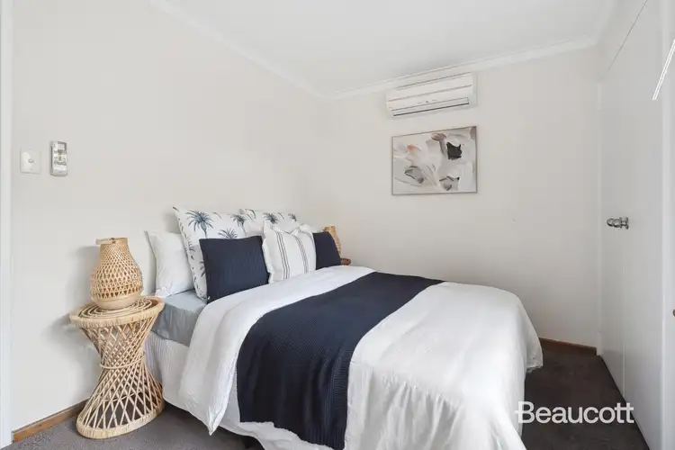 Seventh view of Homely house listing, 44B Camden Street, Dianella WA 6059