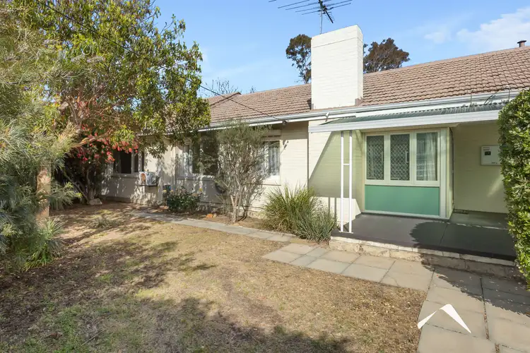 Third view of Homely house listing, 12 Coora Place, Nollamara WA 6061
