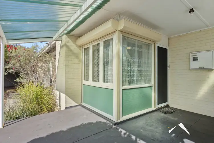 Fourth view of Homely house listing, 12 Coora Place, Nollamara WA 6061