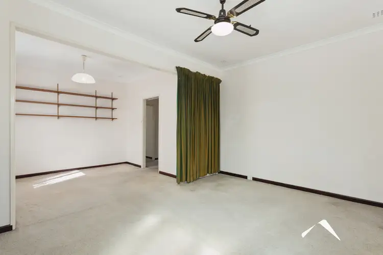 Sixth view of Homely house listing, 12 Coora Place, Nollamara WA 6061
