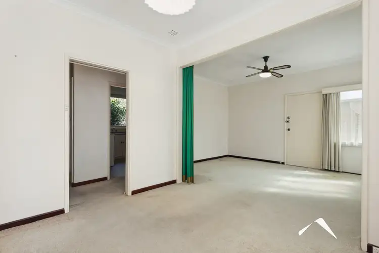 Seventh view of Homely house listing, 12 Coora Place, Nollamara WA 6061