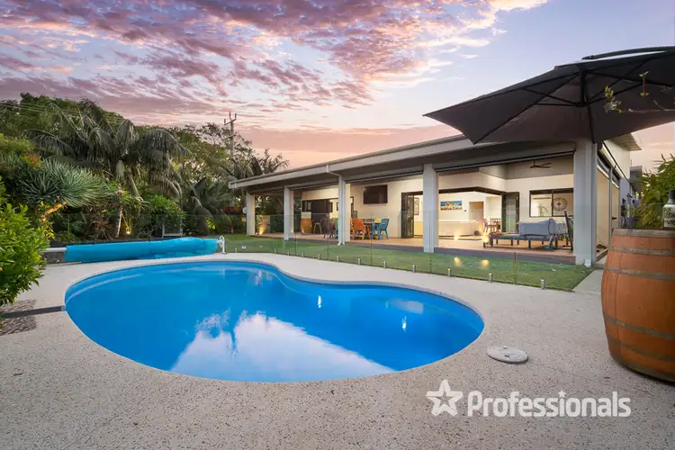 Second view of Homely house listing, 9 Macintyre Street, Abbey WA 6280