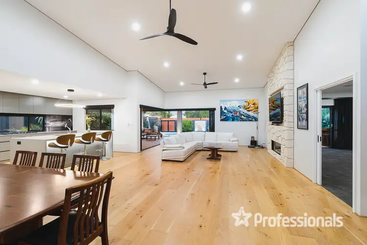 Third view of Homely house listing, 9 Macintyre Street, Abbey WA 6280