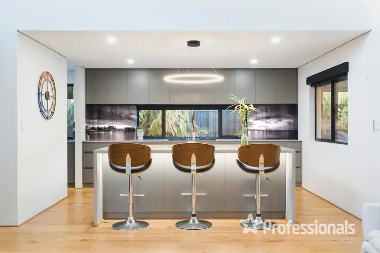 Fourth view of Homely house listing, 9 Macintyre Street, Abbey WA 6280