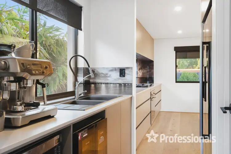 Fifth view of Homely house listing, 9 Macintyre Street, Abbey WA 6280