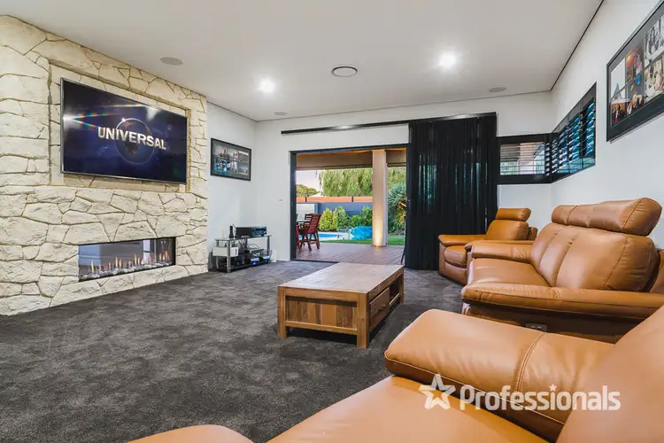 Seventh view of Homely house listing, 9 Macintyre Street, Abbey WA 6280