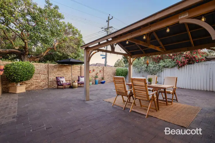 Main view of Homely villa listing, 1/73 Elsegood Street, Dianella WA 6059
