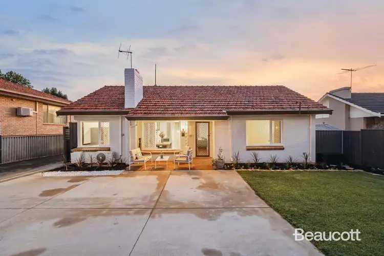 Main view of Homely house listing, 265 Grand Promenade, Dianella WA 6059