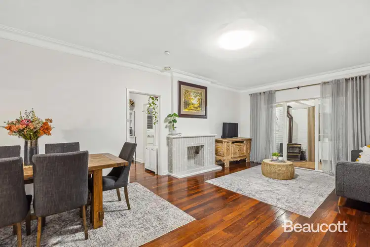 Third view of Homely house listing, 265 Grand Promenade, Dianella WA 6059